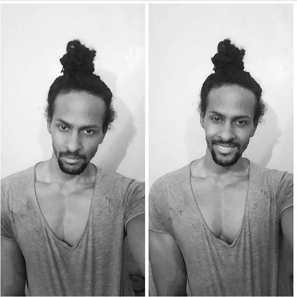 Meet your Posher, Rakhepri - Picture 1 of 1